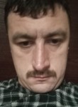 Szymon, 29 лет, Toruń