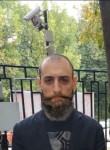 Aleksandr, 39, Moscow