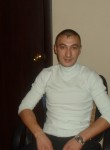 Александр, 37 лет, Обнинск