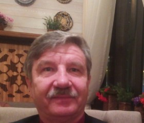 Andrey, 62 года, IPitoli