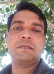 Amit Kumar, 37 лет, Delhi