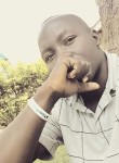 Morzat, 30 лет, Nakuru