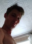 Денис, 36 лет, Зеленоград