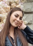 Юлия - Самара
