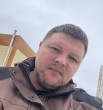 Николай