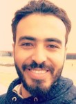 Osama, 22 года, سحاب