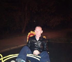 Vladimir, 44, Saint Petersburg