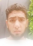 Mostafa, 28 лет, طهطا