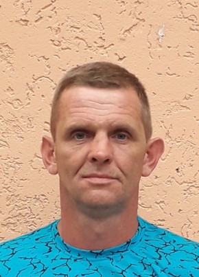 Степан, 49, Россия, Балтийск