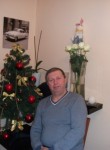Dzhamil, 62  , Ulyanovsk