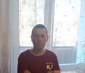 Юрий, 39 лет, Улан-Удэ