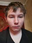 Влад, 23 года, Владивосток