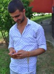 Yusuf, 28 лет, Tunceli