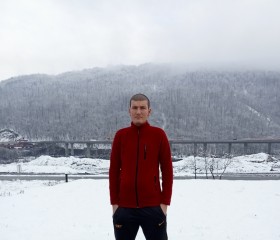 Mehmet, 23, Maglaj