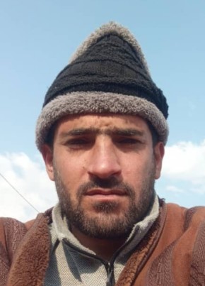 on, 26, Lebanon, Beirut