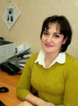 Алина, 36 лет, Екатеринбург
