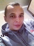 Вячеслав, 28 лет, Саратов