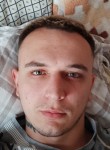 Дмитрий, 26 лет, Канск