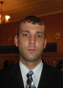 Aleksandr, 38, Russia, Cheboksary