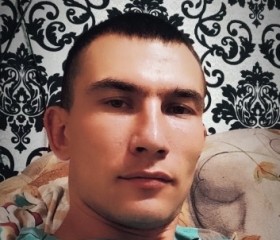 Алексей, 37 лет, Мураши