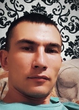 Алексей, 37, Россия, Мураши