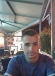 Bojan, 26  , Zabalj