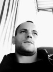 Aleksandr, 27, Kakhovka