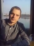 Сергей, 38 лет, Бежецк