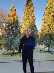 Aleksandr, 50, Sochi