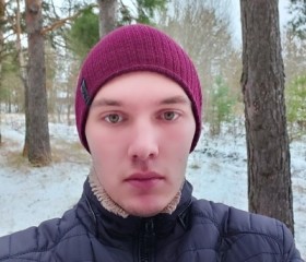 Дмитрий, 27 лет, Ардатов (Нижегородская обл.)