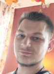 Денис, 27 лет, Ставрополь