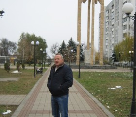 Игорь, 58 лет, Георгиевск