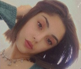 Ļî ňă, 22, Khemis Miliana