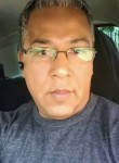 Luis, 55 лет, México Distrito Federal