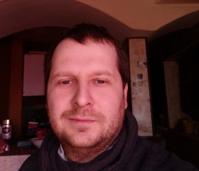 Михаил, 36 лет, Дніпро