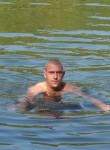 Виктор, 24 года, Севастополь