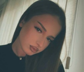 Kamila, 21, Krasnodar