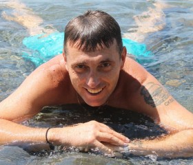 Владимир, 48 лет, Геленджик
