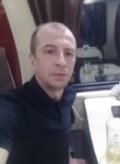 Oleg, 39  , Yaroslavl