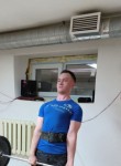 Daniil, 20  , Novosibirsk