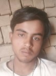 Farman Kumar, 19 лет, Sahāranpur