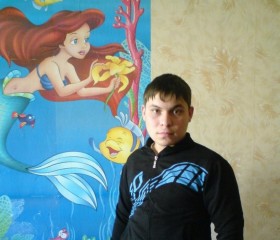 Иван, 18 лет, Тольятти