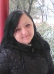 Татьяна, 36 лет, Қарағанды