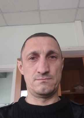 Роман, 41, Россия, Якутск