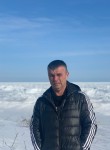 Вадим - Южно-Сахалинск
