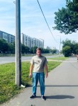 Игор - Череповец