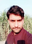 Muhammad Tahir, 40 лет, راولپنڈی