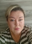 Елена - Ржев