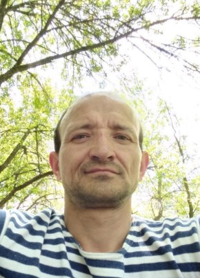 Александр, 48, Україна, Лутугине