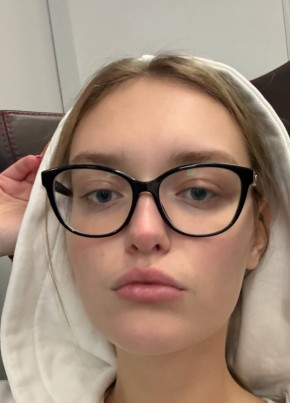 Svetlana, 31, Russia, Belyye Stolby